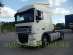 DAF XF105.410