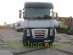 Renault Magnum, 16500 EURO,     