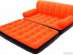 �������� ����� 5�1 Bestway