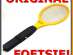 ��������� ������������� Foetsie