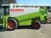 Claas Lexion 480