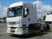 Renault Premium 450.19, 395000 .,    