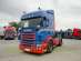 Scania R 420 LA4x2MNA, 199000 .   