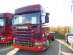 Scania R 420