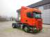 Scania R420 LA4x2MNA, 34000 EURO,    