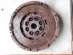  2.4 Ford Transit 2.5 1990.-1999.