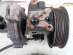    Ford Transit 2.5 1990.-1999.