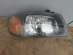   , Ford Transit 2.5 1990.-1999.