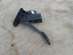   Ford Transit 2.5 1990.-1999.