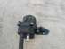    ( ) Ford Transit