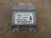    Ford Transit 2.5 1990