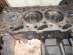    Ford Transit 2.5 1990.-1999.