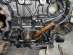  2.4 dura torq di    Ford Transit