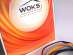   WOKS-17-135 