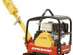   Atlas Copco LF90