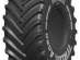 ���� DF-1 800/65R32 Tyrex Agro