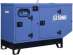  - SDMO R90C2 (70 )