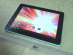  mid 9.7" android 4.0 + wi-fi + hdmi