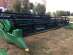 Жатка зерновая John Deere(Джон Дир) 925F (Flex)