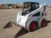 ����-��������� Bobcat S175 � ������