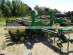 Сеялка Джон дир John deere 7200 16-ти рядная вакуумная