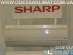 ������������ Sharp � ������ ������