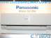 ������������ Panasonic � ������ ������