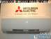 ������������ Mitsubishi Electric � ������ ������