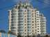 ������ �������� - 5 ���������