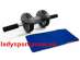 Power Stretch Roller -    䳿  