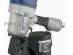 �������������� �������������� �������� Apach CN90LH