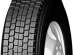 �������� ���� ���������� R22.5 ����� 295/80R22.5