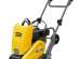 ������������ ����� Atlas Copco LF140 (Dynapac) � ������