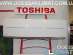 ������������ Toshiba � ������ ������