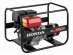 ���������� ��������� Europower EC4000 (3,4 ���) � ������