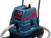       BOSCH GAS 50  