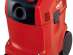   HILTI VC 40 U  