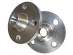 ������ ����������� ����12821-80 (������������)