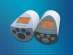 ���������������� ������� ��� ���������� Salus PH60