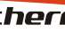 ����� ������� Protherm ������ (MTV-MOV) ������� ���� LYNX