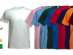  fruit of the loom