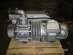 �����������-�������� ��������� ������ Busch type 250 � 132