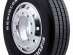 ���� �������� 295/80R22.5 RegioControl+ , Fulda 152M/148 ��