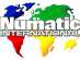 Numatic