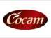 ���� ����������� "Cocam" (���/�������)