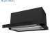  Ventoulux Garda 60 bk (1000) it