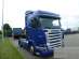 ����� Scania R 420 ( ������, ������ )