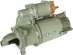 ������� ��� ��-142 � (12v)