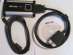 Autocom CDP+ (3�1) CARs+TRUCKs+Generic(2013.1)