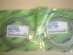  zf zgaq 02027   Hyundai R200W-7